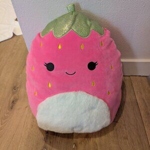 Squishmallow - No Tag